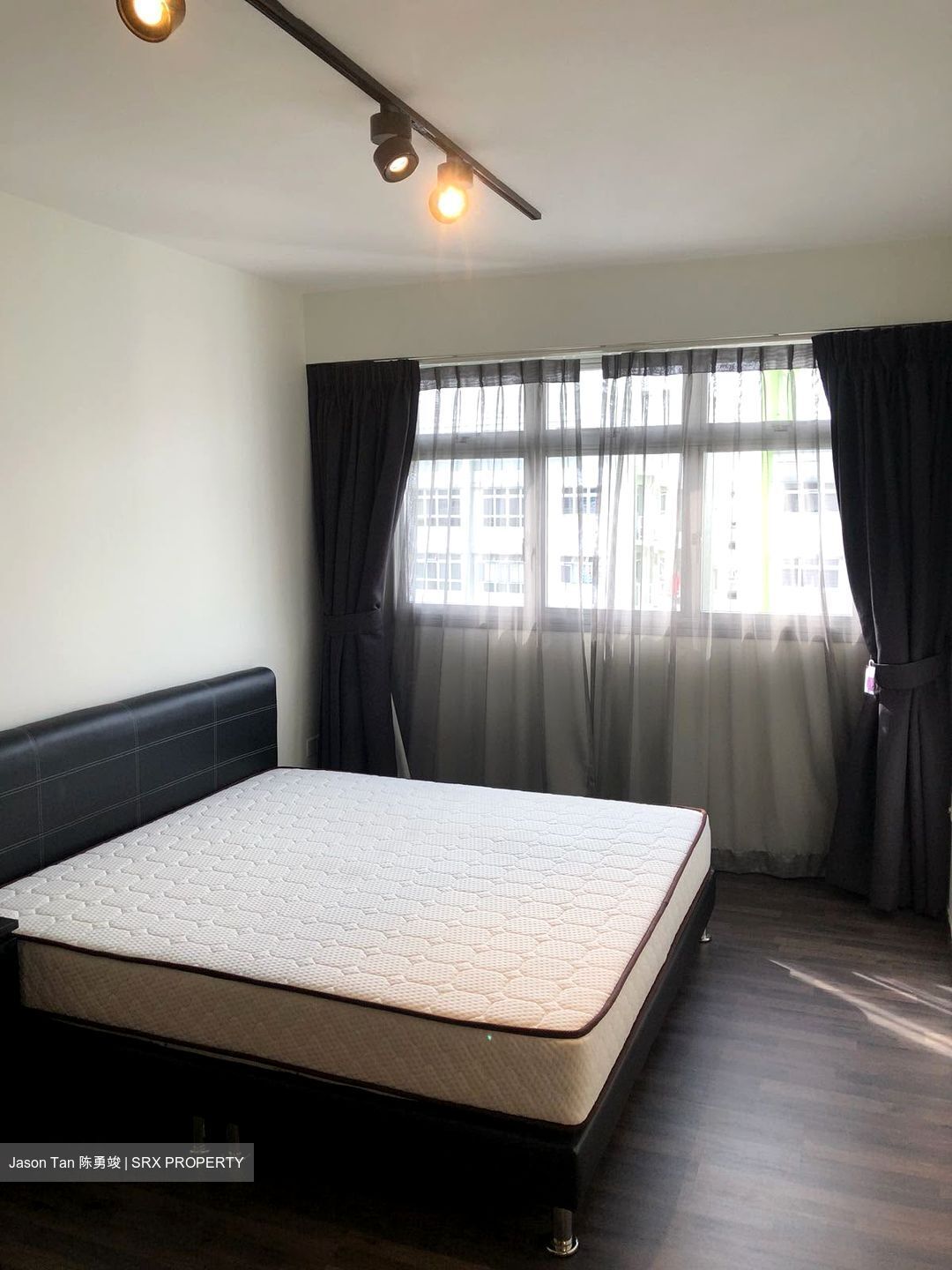 Blk 523D Tampines Greenleaf (Tampines), HDB 5 Rooms #622654301